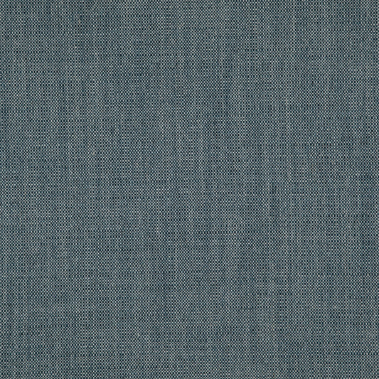 JF Fabrics fibre-guard TAHOE 68 Fabric Traditional,Transitional,Contemporary,Plain Blue  Jacquard,Texture,Linen Texture - 8072068 J8551