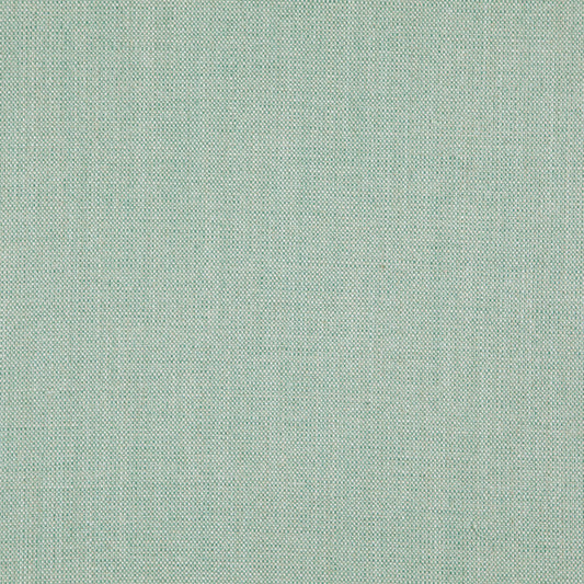 JF Fabrics fibre-guard TAHOE 72 Fabric Traditional,Transitional,Contemporary,Plain Green  Jacquard,Texture,Linen Texture - 8072072 J8551