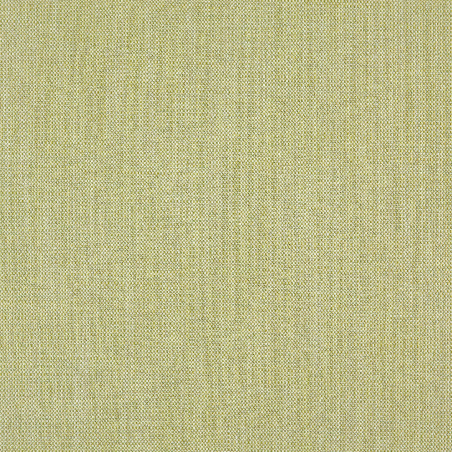 JF Fabrics fibre-guard TAHOE 73 Fabric Traditional,Transitional,Contemporary,Plain Green  Jacquard,Texture,Linen Texture - 8072073 J8551