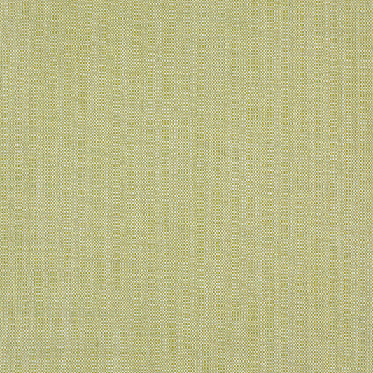 JF Fabrics fibre-guard TAHOE 73 Fabric Traditional,Transitional,Contemporary,Plain Green  Jacquard,Texture,Linen Texture - 8072073 J8551