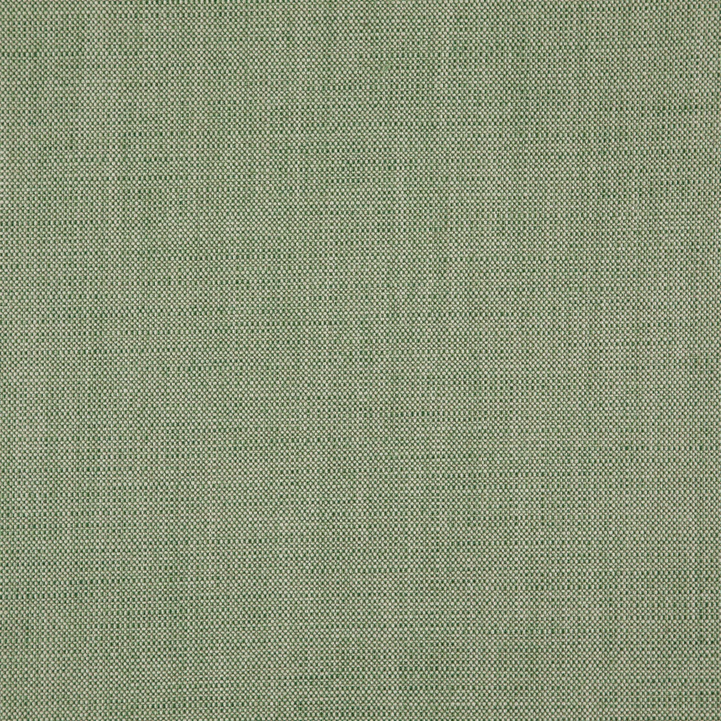Olive-green Tahoe fabric swatch with a tight, fine weave for upholstery.