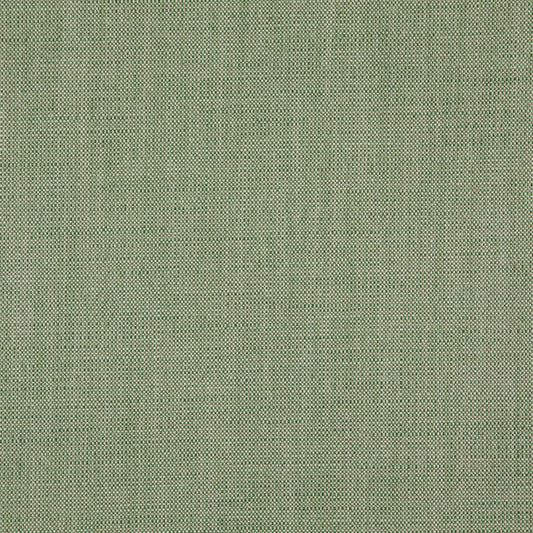 JF Fabrics fibre-guard TAHOE 74 Fabric Traditional,Transitional,Contemporary,Plain Green  Jacquard,Texture,Linen Texture - 8072074 J8551