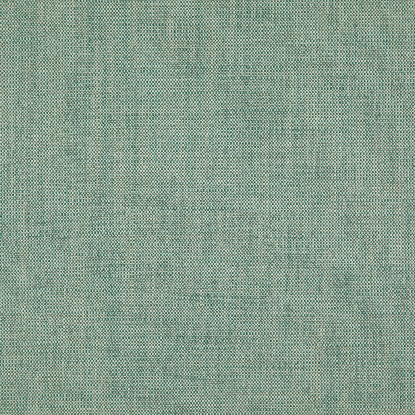 JF Fabrics fibre-guard TAHOE 75 Fabric Traditional,Transitional,Contemporary,Plain Green  Jacquard,Texture,Linen Texture - 8072075 J8551
