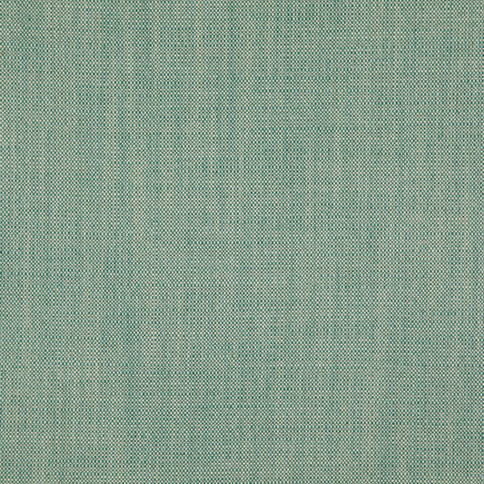 JF Fabrics fibre-guard TAHOE 75 Fabric Traditional,Transitional,Contemporary,Plain Green  Jacquard,Texture,Linen Texture - 8072075 J8551