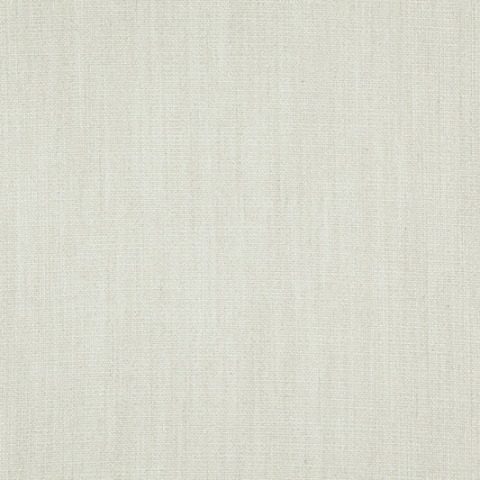 JF Fabrics fibre-guard TAHOE 90 Fabric Traditional,Transitional,Contemporary,Plain Creme/Beige  Jacquard,Texture,Linen Texture - 8072090 J8551