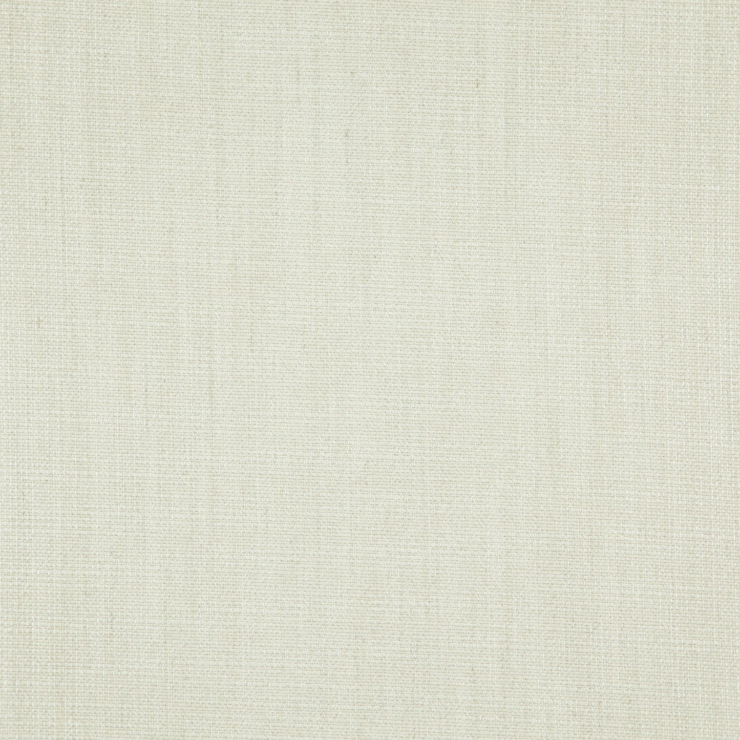 JF Fabrics fibre-guard TAHOE 91 Fabric Traditional,Transitional,Contemporary,Plain Creme/Beige  Jacquard,Texture,Linen Texture - 8072091 J8551