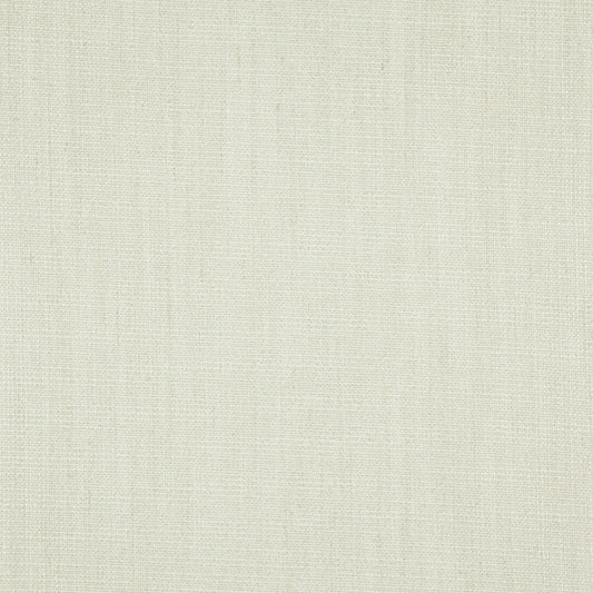 JF Fabrics fibre-guard TAHOE 91 Fabric Traditional,Transitional,Contemporary,Plain Creme/Beige  Jacquard,Texture,Linen Texture - 8072091 J8551