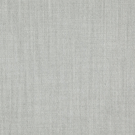 JF Fabrics fibre-guard TAHOE 92 Fabric Traditional,Transitional,Contemporary,Plain Grey/Silver  Jacquard,Texture,Linen Texture - 8072092 J8551