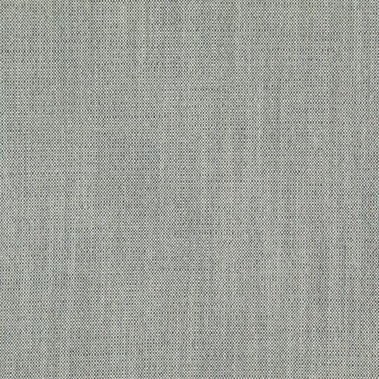 JF Fabrics fibre-guard TAHOE 94 Fabric Traditional,Transitional,Contemporary,Plain Grey/Silver  Jacquard,Texture,Linen Texture - 8072094 J8551
