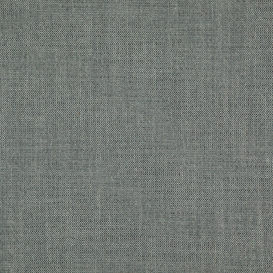 JF Fabrics fibre-guard TAHOE 96 Fabric Traditional,Transitional,Contemporary,Plain Grey/Silver  Jacquard,Texture,Linen Texture - 8072096 J8551