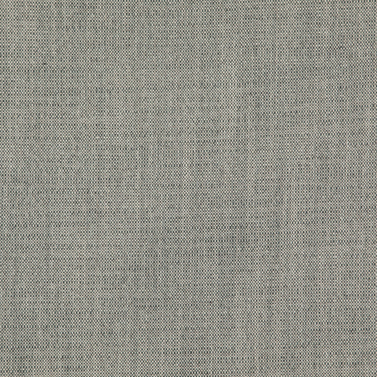 JF Fabrics fibre-guard TAHOE 97 Fabric Traditional,Transitional,Contemporary,Plain Grey/Silver  Jacquard,Texture,Linen Texture - 8072097 J8551