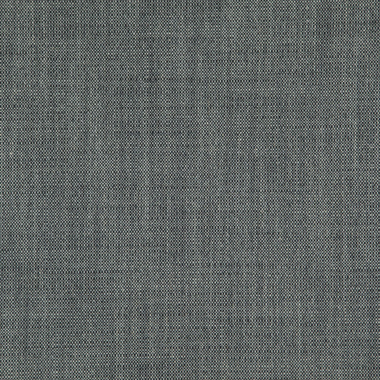 JF Fabrics fibre-guard TAHOE 98 Fabric Traditional,Transitional,Contemporary,Plain Black  Jacquard,Texture,Linen Texture - 8072098 J8551