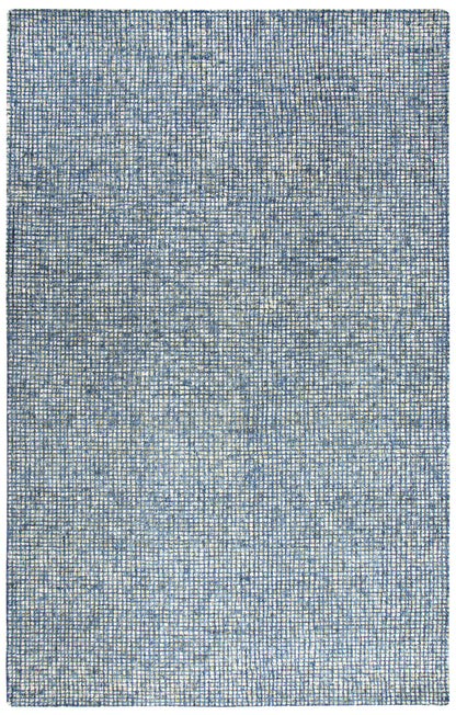 Rug, casual style, 10' x 13'.