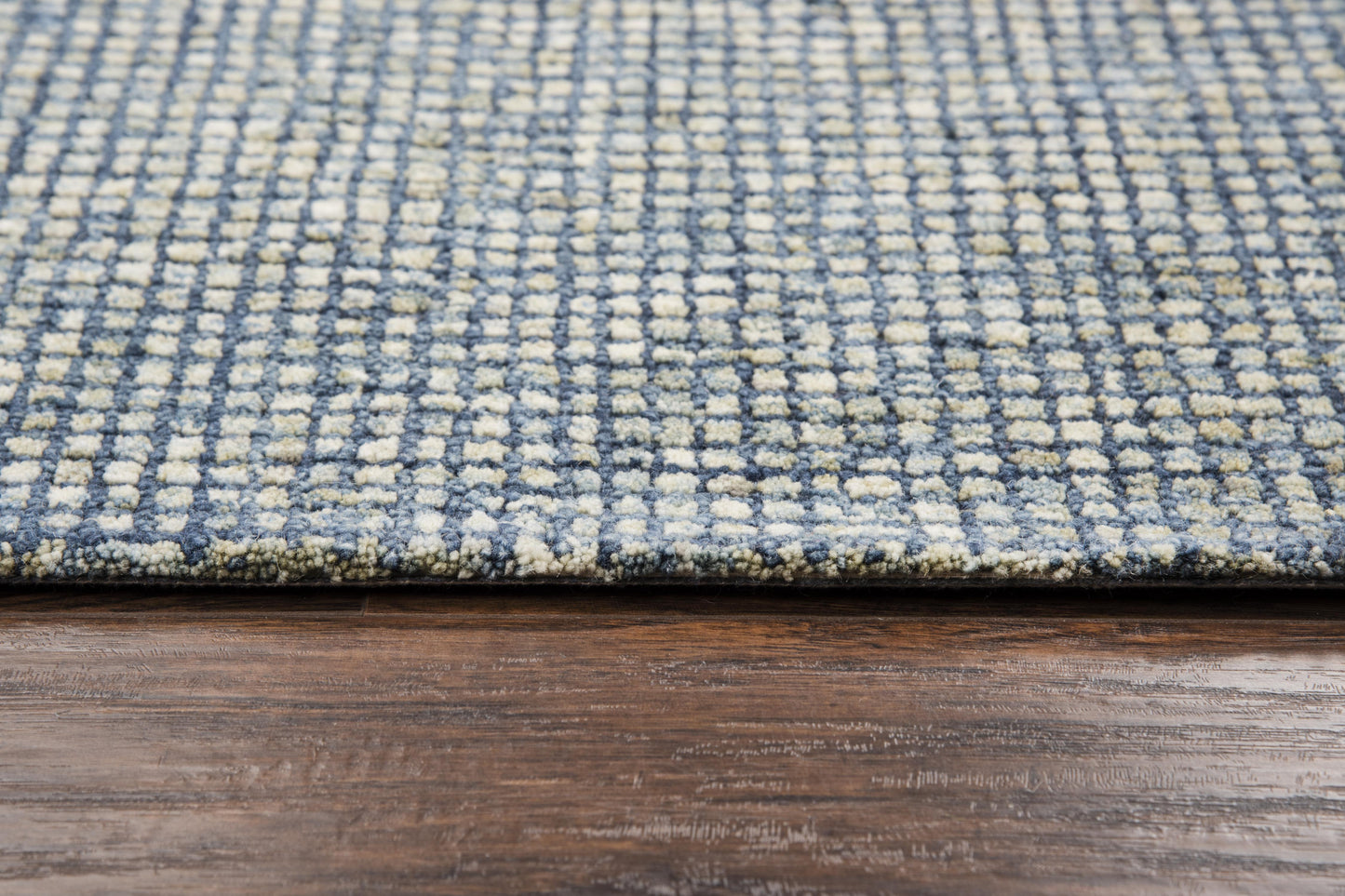 RIZZY HOME RUGS Talbot Casual 10' x 13' - TALTAL10100090113