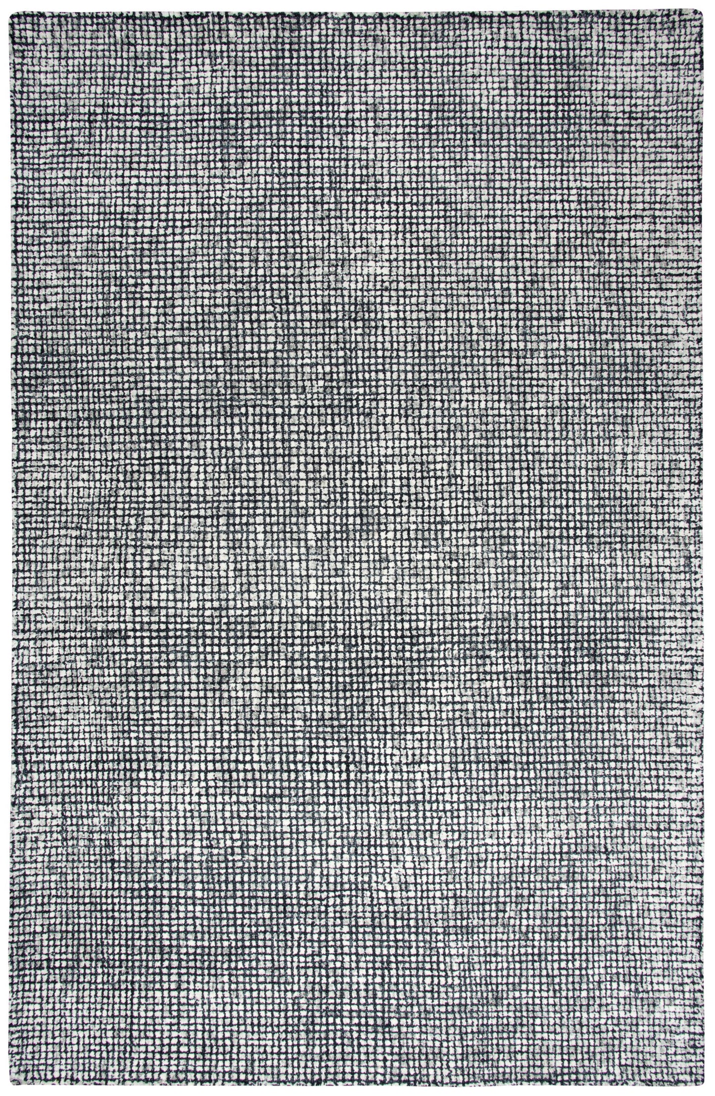 Talbot Casual 5' x 8' rug