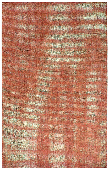 Casual 3' x 5' rug