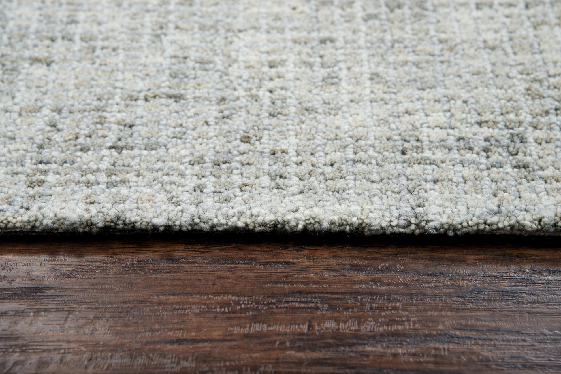 Talbot Casual 3' x 5' rug