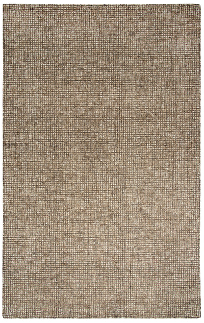 Talbot casual rug, 3' x 5'.