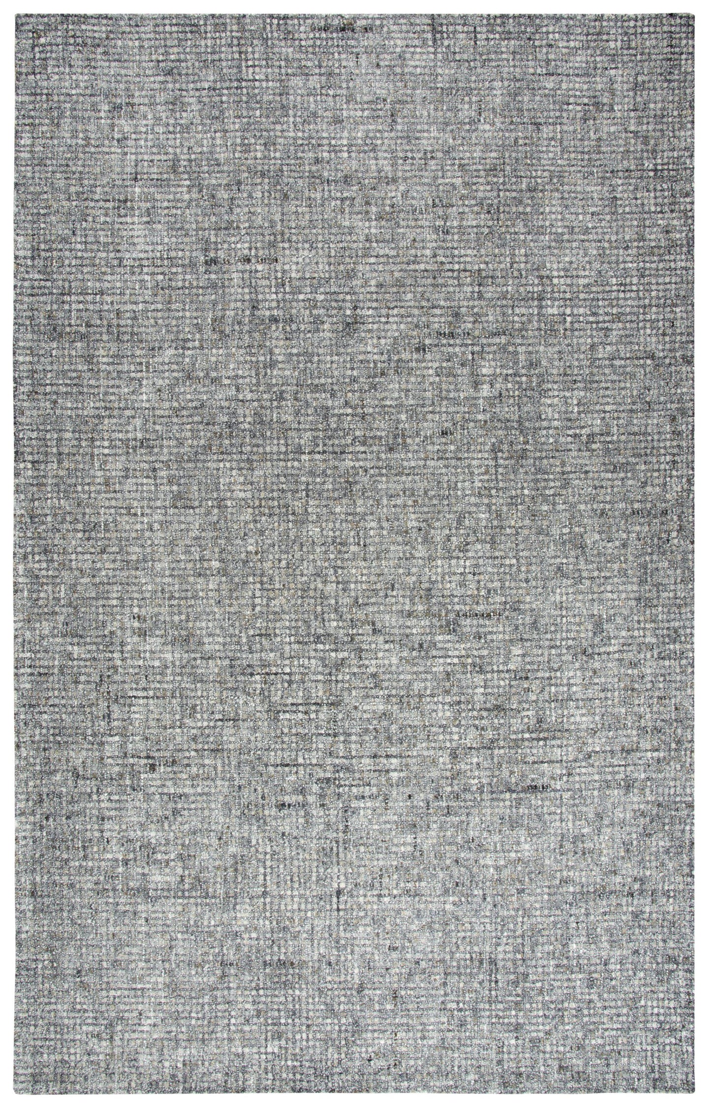 Talbot casual rug, 10' x 13