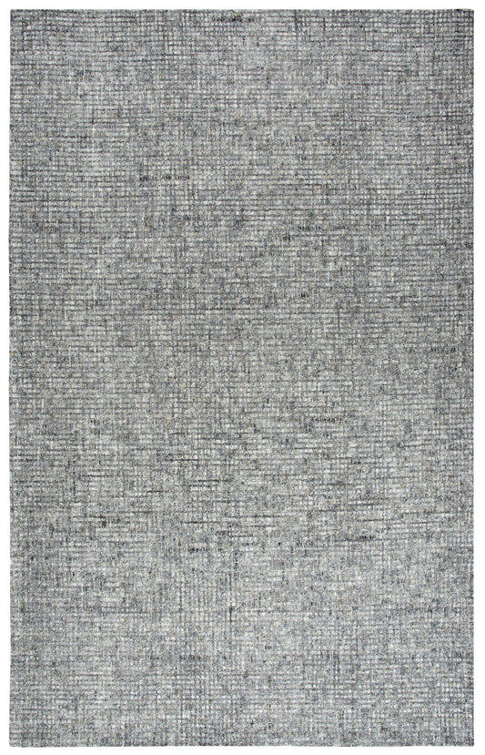 Casual 5' x 8' rug - TALTAL106DR000508