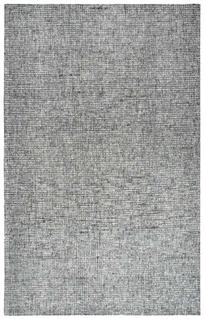 RIZZY HOME RUGS Talbot   Casual 2' x 8'    - TALTAL106DR002608