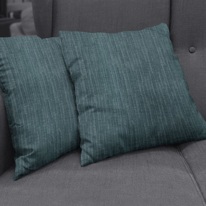 NICHOLASJOHN INC NJ-ITAL Blue Geometric   Fabric - NJ25-3257