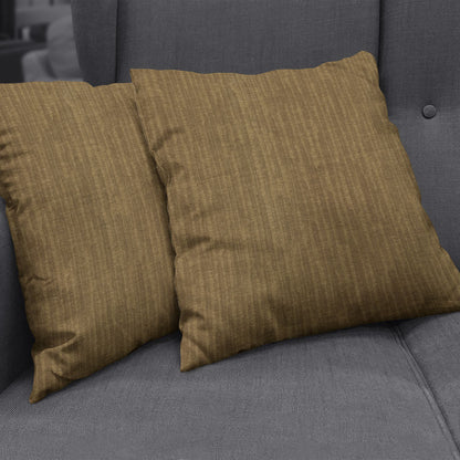 NICHOLASJOHN INC NJ-ITAL Yellow Geometric   Fabric - NJ25-3258