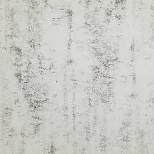 JF Fabrics TALIA 192 Fabric Traditional,Transitional,Contemporary,Metallic,Novelty Creme/Beige   - 816550192 J8721