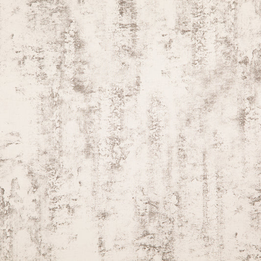 JF Fabrics TALIA 193 Fabric Traditional,Transitional,Contemporary,Metallic,Novelty Creme/Beige   - 816550193 J8721