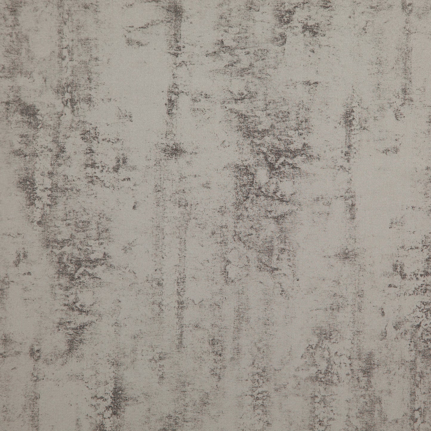 JF Fabrics TALIA 32 Fabric Traditional,Transitional,Contemporary,Metallic,Novelty Brown   - 8165532 J8721