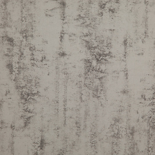 JF Fabrics TALIA 32 Fabric Traditional,Transitional,Contemporary,Metallic,Novelty Brown   - 8165532 J8721