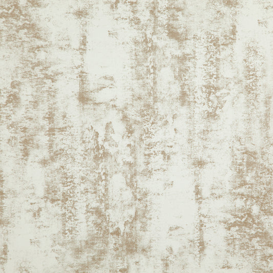 JF Fabrics TALIA 91 Fabric Traditional,Transitional,Contemporary,Metallic,Novelty Creme/Beige   - 8165591 J8721