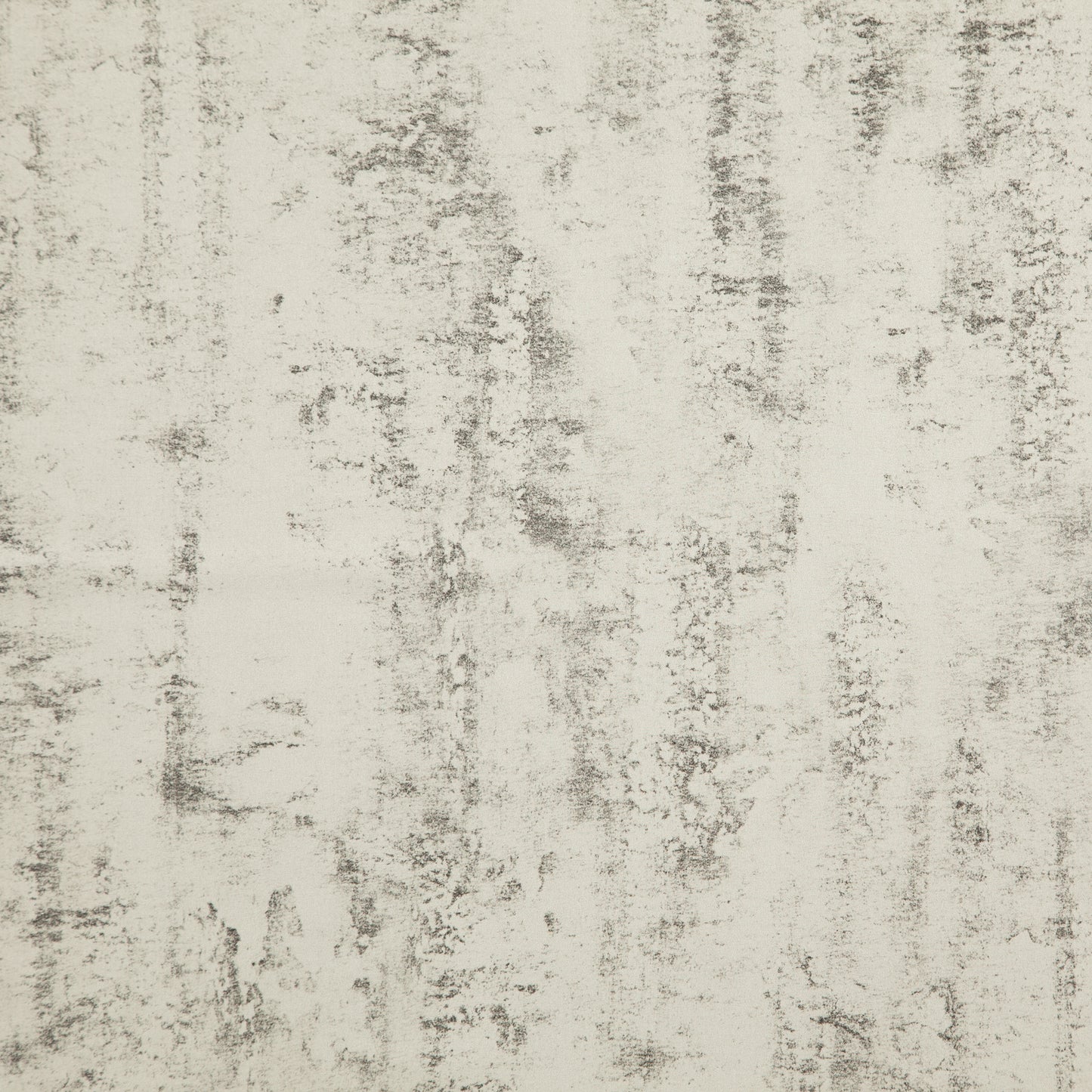 JF Fabrics TALIA 93 Fabric Traditional,Transitional,Contemporary,Metallic,Novelty Creme/Beige   - 8165593 J8721