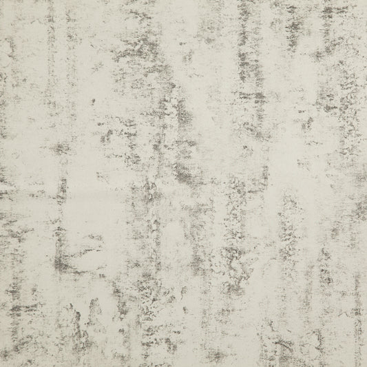 JF Fabrics TALIA 93 Fabric Traditional,Transitional,Contemporary,Metallic,Novelty Creme/Beige   - 8165593 J8721