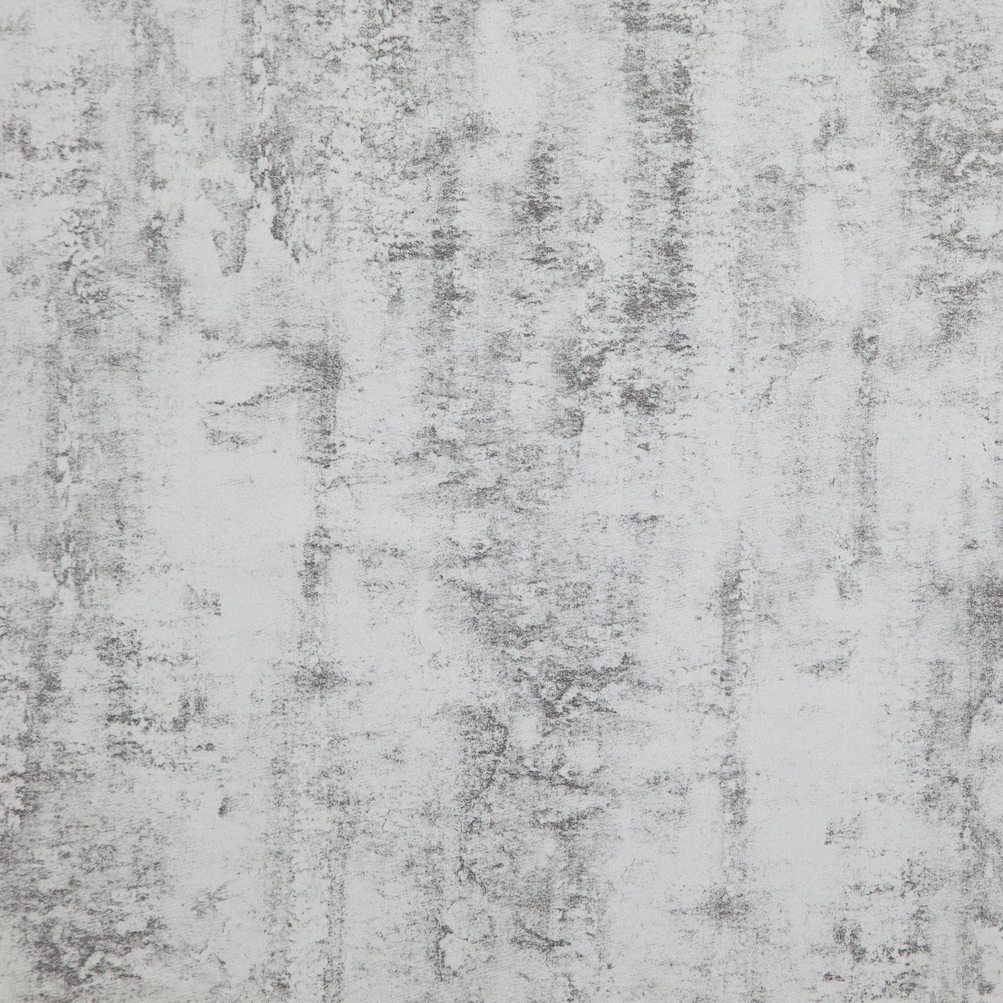 JF Fabrics TALIA 94 Fabric Traditional,Transitional,Contemporary,Metallic,Novelty Grey/Silver   - 8165594 J8721