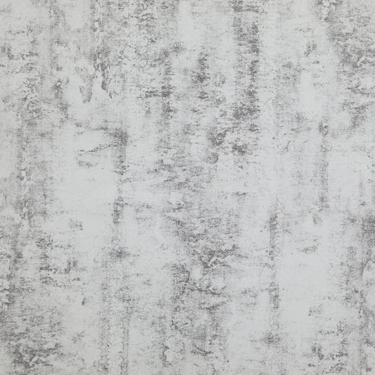 JF Fabrics TALIA 94 Fabric Traditional,Transitional,Contemporary,Metallic,Novelty Grey/Silver   - 8165594 J8721