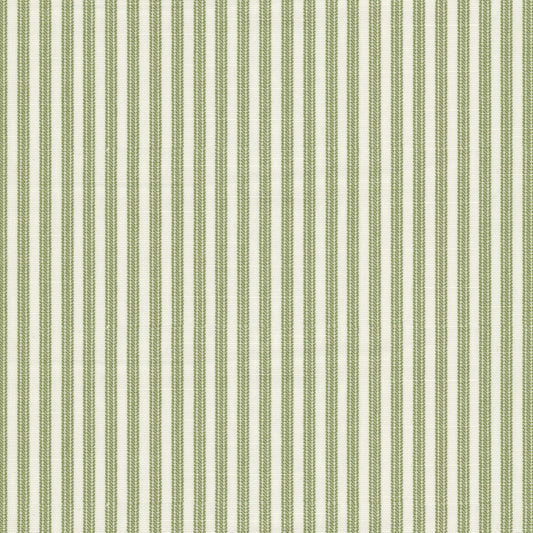 STOUT TEXTILES  MULTIPURPOSE,PRINT TRADITIONAL, STRIPE GRASS   - TALK-1