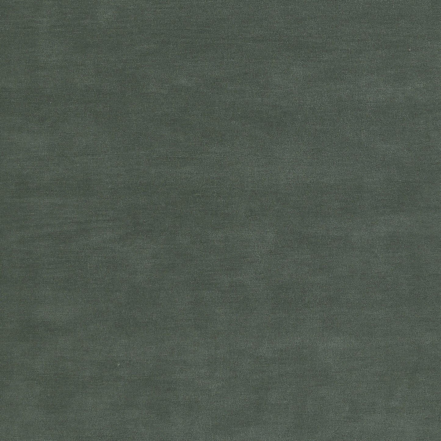 Dark green textured fabric-like surface with subtle grain; rustic, versatile background.
