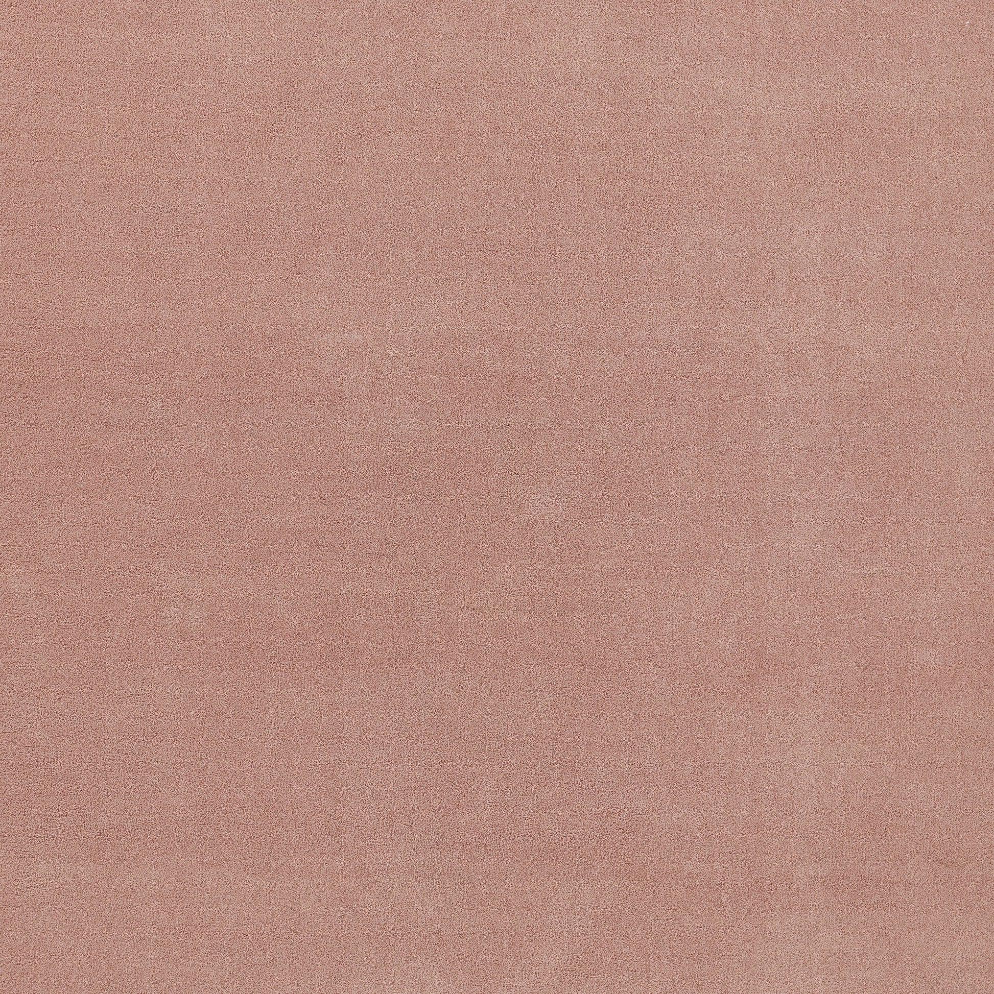 Dusty pink fabric texture swatch with soft weave; versatile for upholstery or fashion projects.