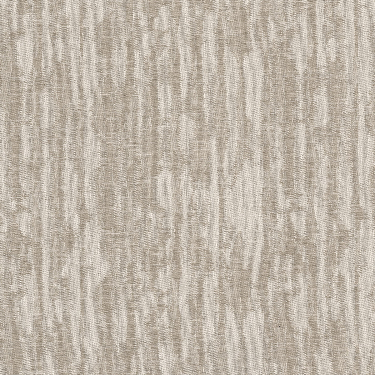 STOUT TEXTILES  MULTIPURPOSE,WOVENS TRANSITIONAL,, ABSTRACT BURLAP,FLAX,JUTE,LINEN   - TALO-1