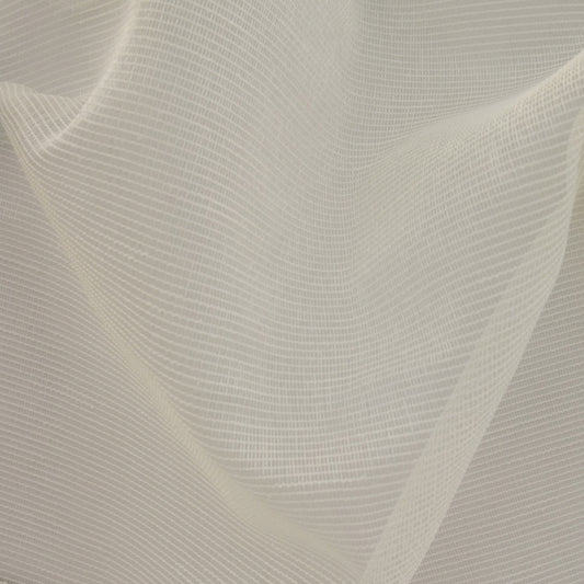 JF Fabrics TAMARA 91 Fabric Traditional,Transitional,Contemporary,Plain Creme,Beige,Offwhite  Casement,Double Width - 5013091 J5941