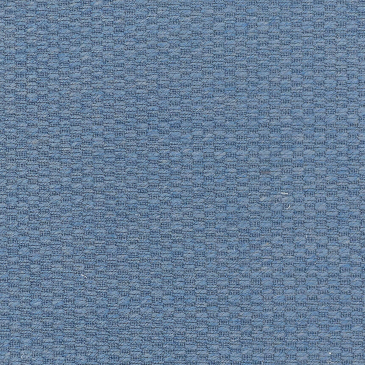 STOUT TEXTILES  UPHOLSTERY,WOVENS TRADITIONAL, SOLID CHAMBRAY   - TAND-2