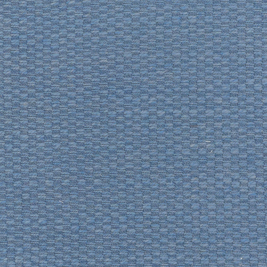 STOUT TEXTILES  UPHOLSTERY,WOVENS TRADITIONAL, SOLID CHAMBRAY   - TAND-2