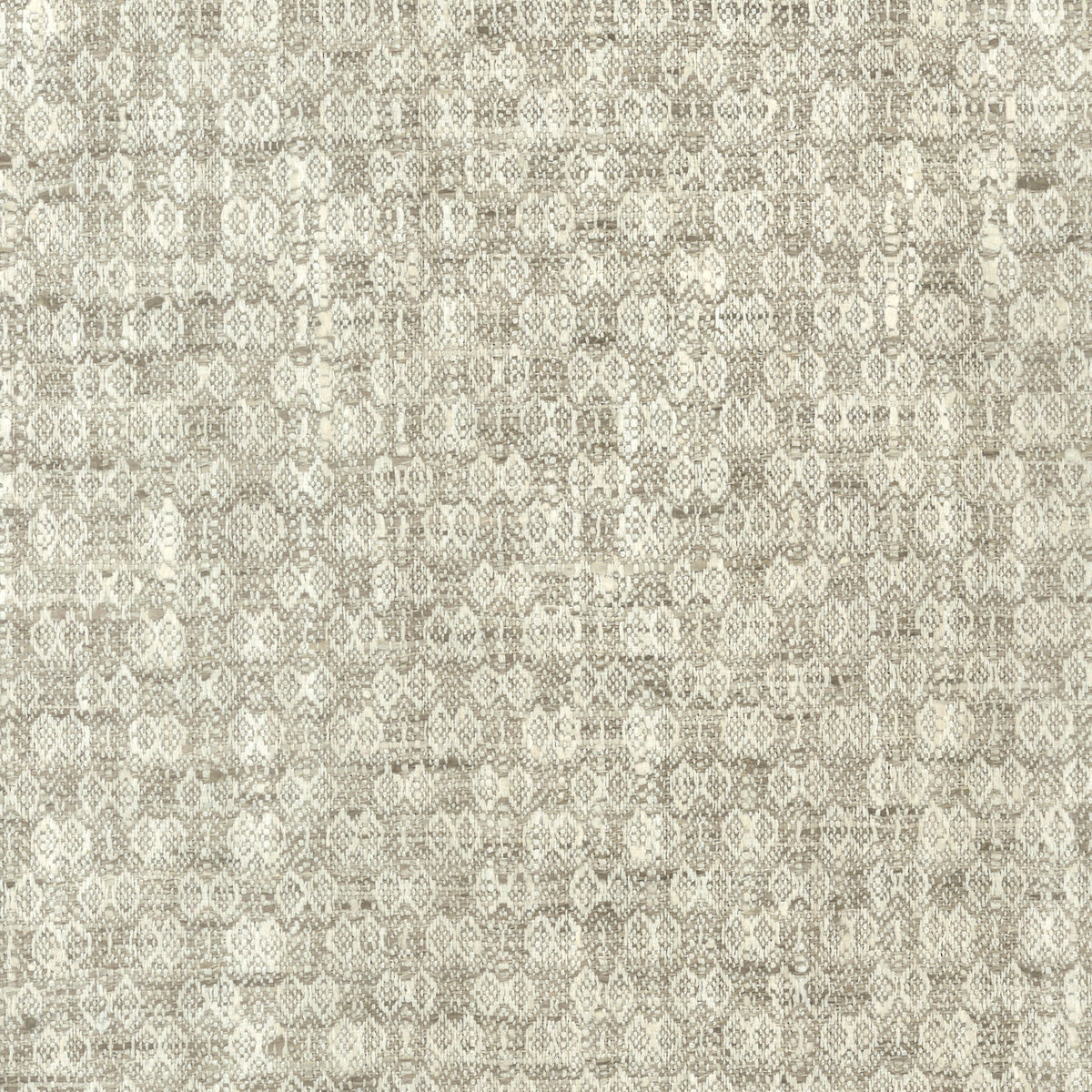 STOUT TEXTILES  MULTIPURPOSE,TEXTURE TRADITIONAL, SOLID ASH,SMOKE   - TANG-1