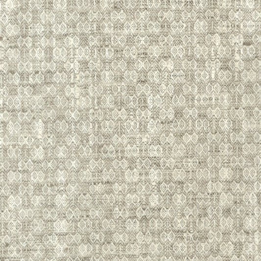 STOUT TEXTILES  MULTIPURPOSE,TEXTURE TRADITIONAL, SOLID ASH,SMOKE   - TANG-1