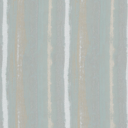 STOUT TEXTILES  DRAPERY,JACQUARD TRANSITIONAL,, ABSTRACT MINERAL   - TAOS-1