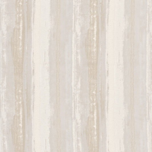 STOUT TEXTILES  DRAPERY,JACQUARD TRANSITIONAL,, ABSTRACT DRIFTWOOD   - TAOS-2
