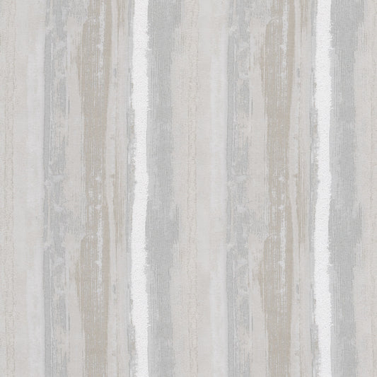 STOUT TEXTILES  DRAPERY,JACQUARD TRANSITIONAL,, ABSTRACT NICKEL   - TAOS-3