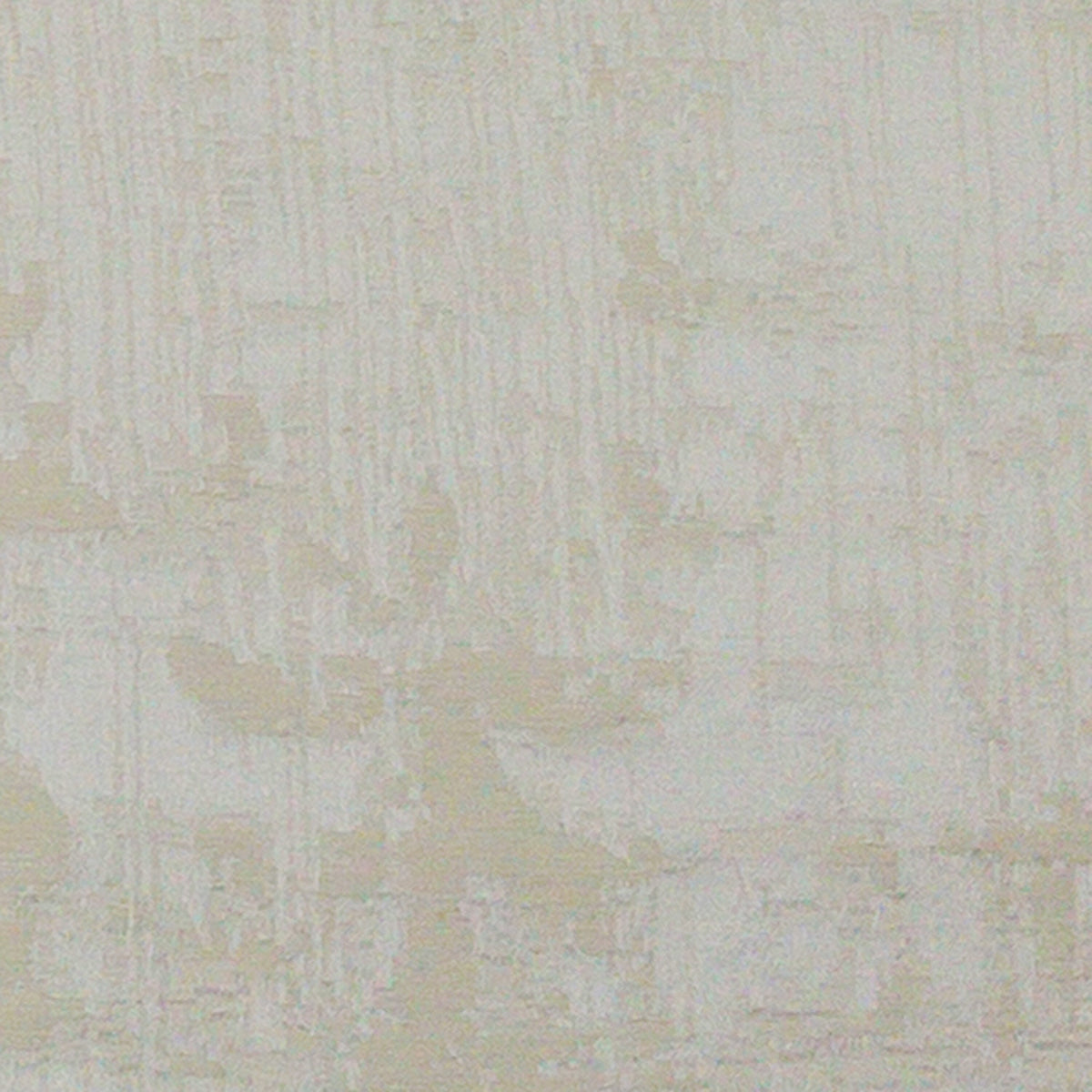 STOUT TEXTILES  MULTIPURPOSE,WOVENS TRANSITIONAL,, ABSTRACT PUMICE   - TAPA-1