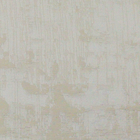 STOUT TEXTILES  MULTIPURPOSE,WOVENS TRANSITIONAL,, ABSTRACT PUMICE   - TAPA-1